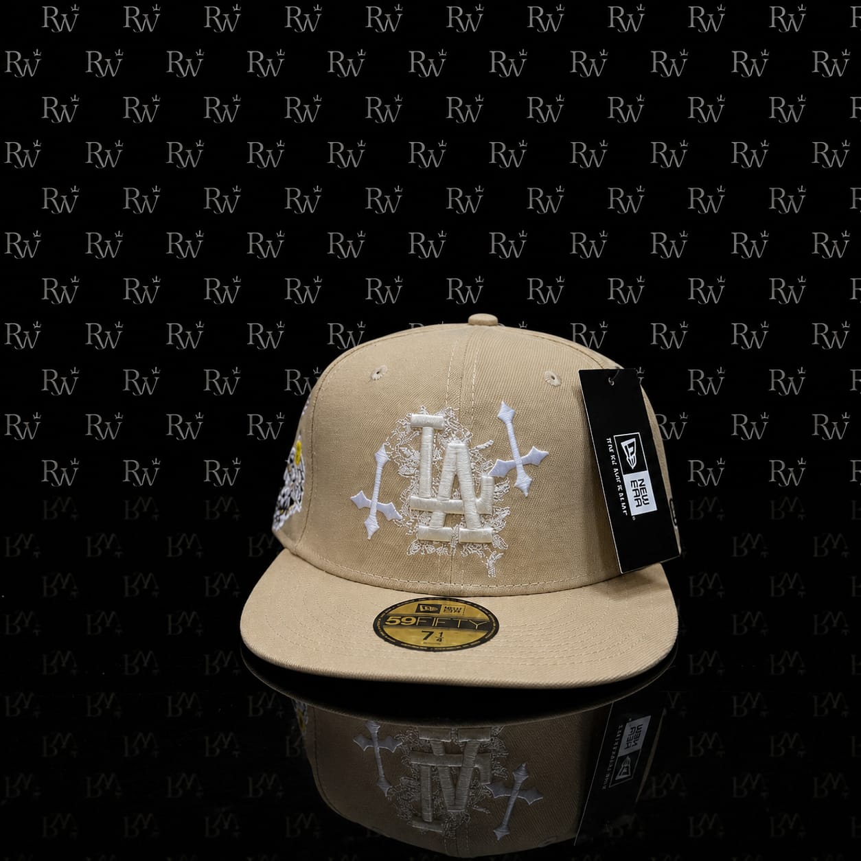 gorra