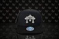 Gorra Cruz