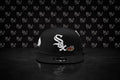 gorra