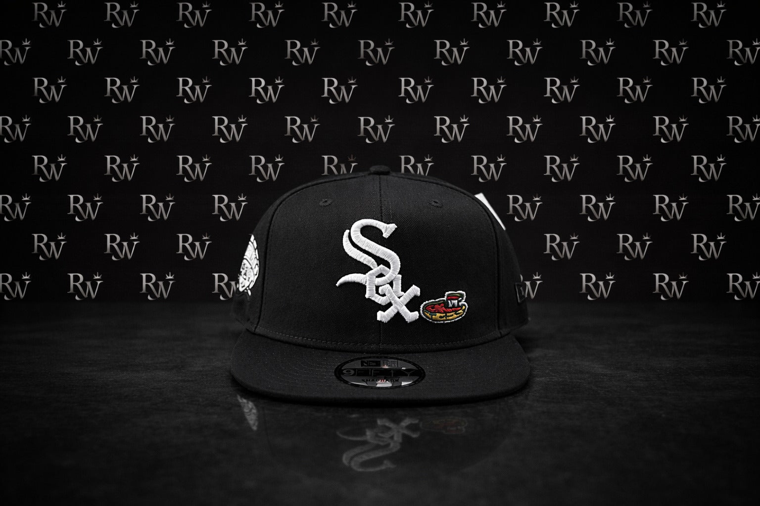 gorra